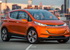 GM ��������� � LG ����� �������� ��� ������������������� Chevrolet Bolt EV